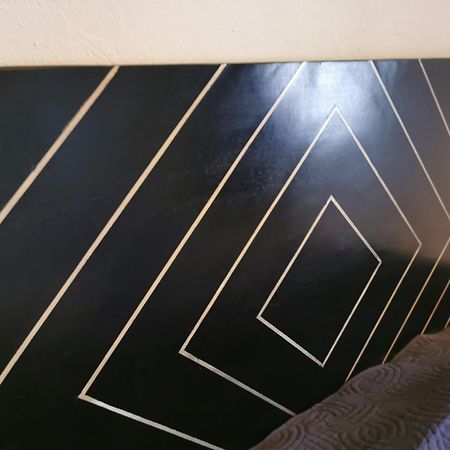 Chambres D'Hotes Chez Valerie 아레트 객실 사진