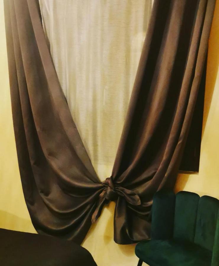 Chambres D'Hotes Chez Valerie 아레트 외부 사진